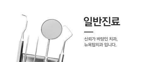 �Ϲ�����