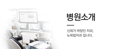 ����žġ��